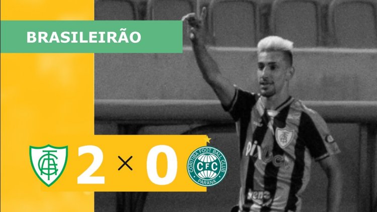 Futebol 365