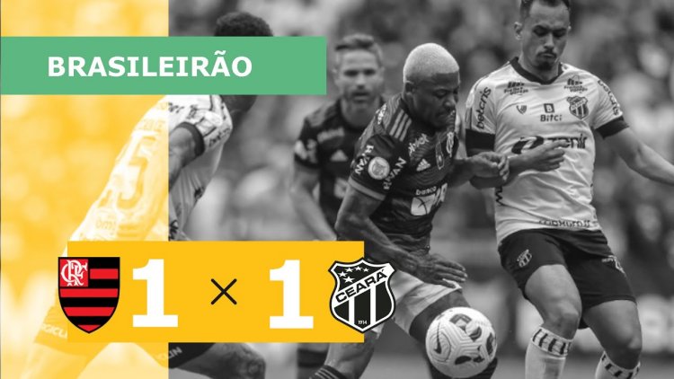 Futebol 365