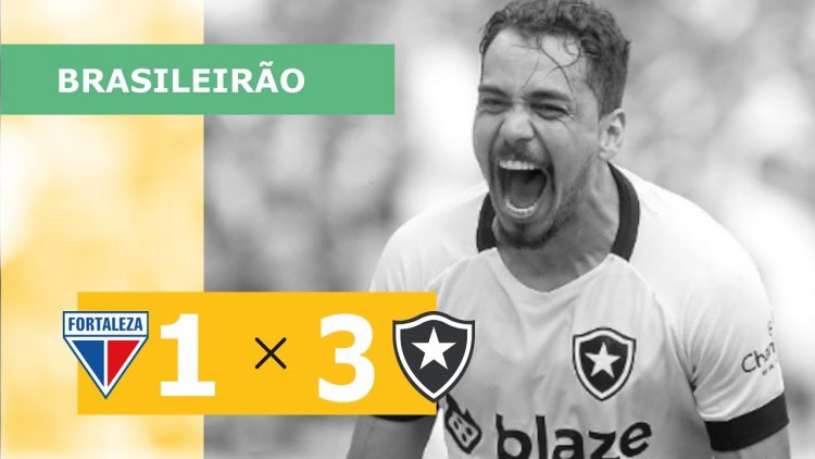 Futebol 365