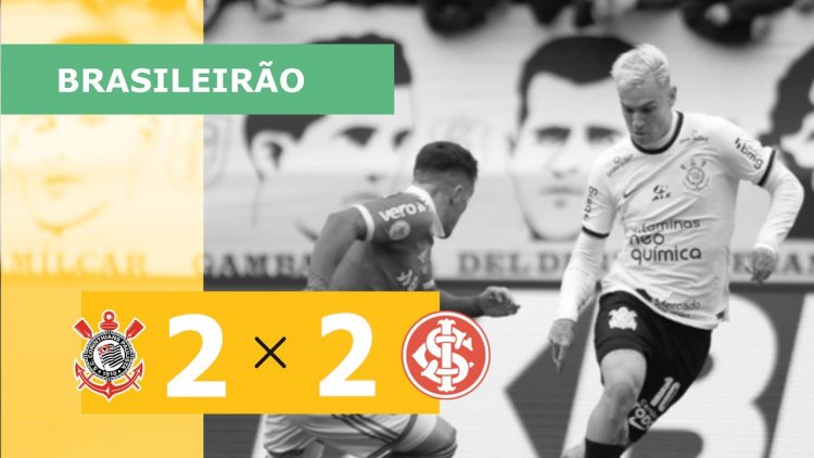 Futebol 365