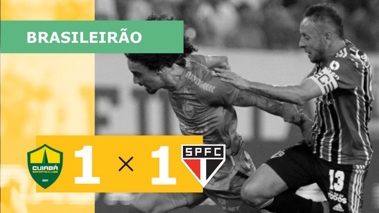 Futebol 365