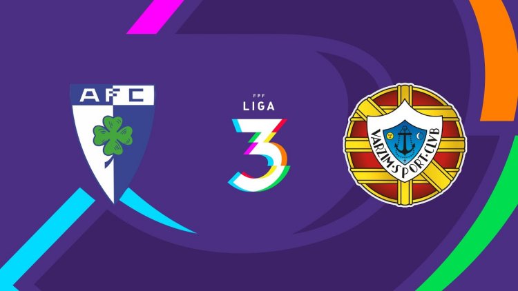 Futebol 365