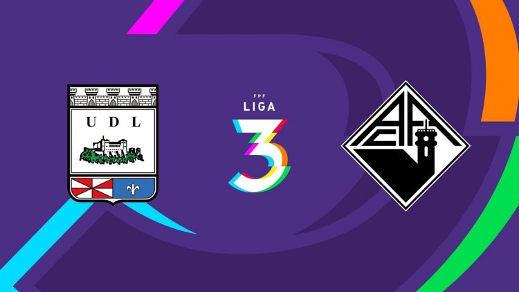 Futebol 365