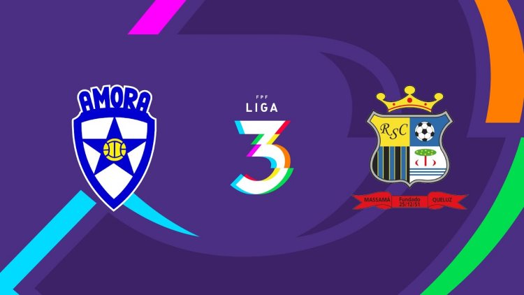 Futebol 365