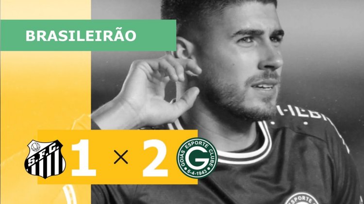Futebol 365