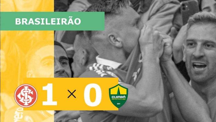 Futebol 365