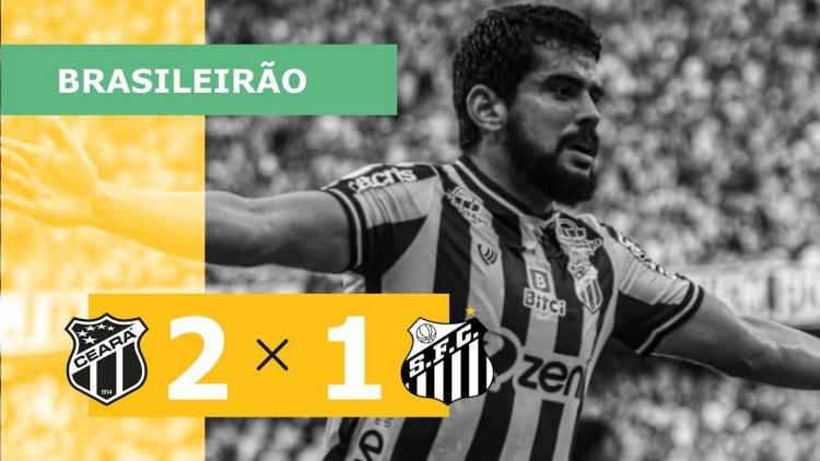 Futebol 365