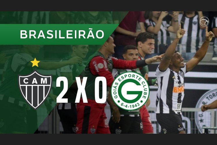 Futebol 365