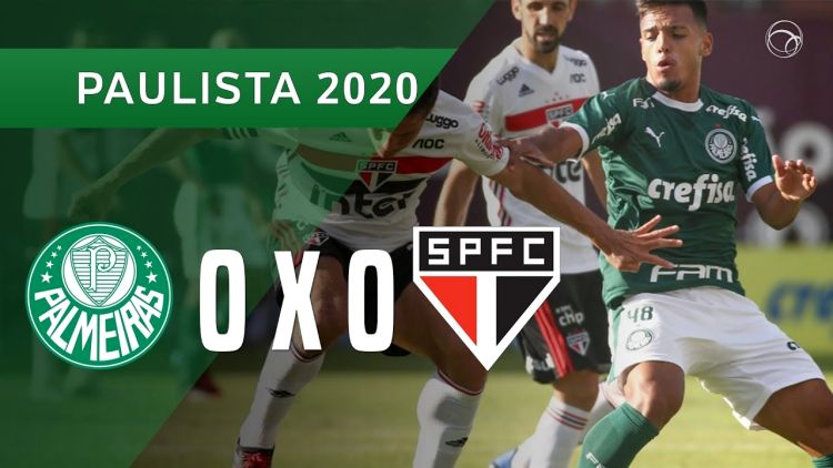 Futebol 365