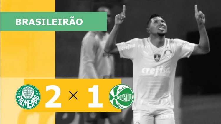 Futebol 365