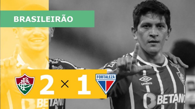 Futebol 365