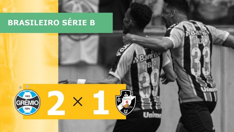 Futebol 365