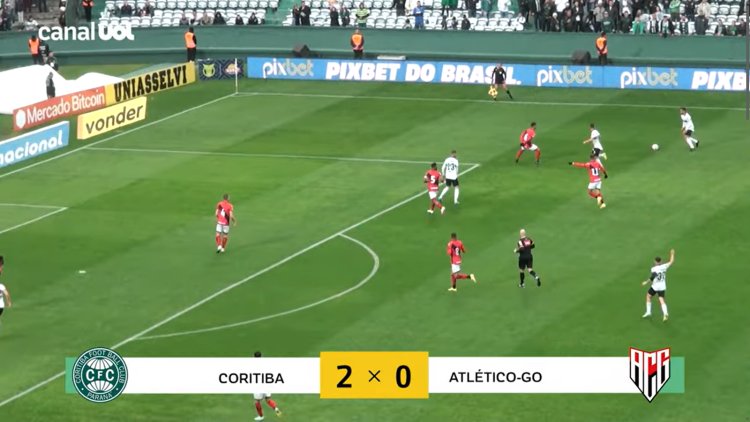 Futebol 365