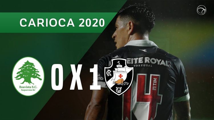 Futebol 365