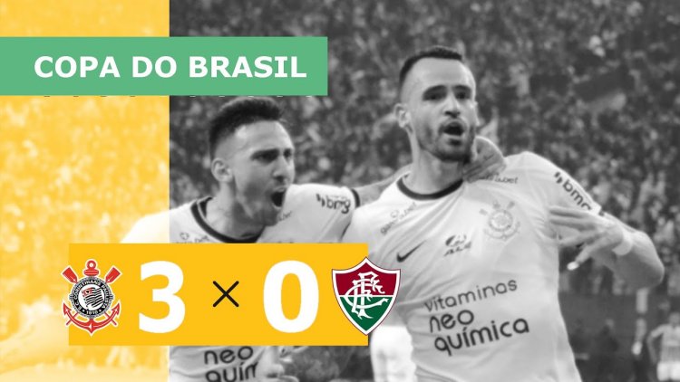 Futebol 365