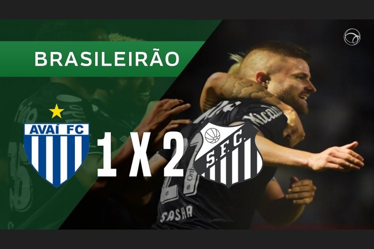 Futebol 365
