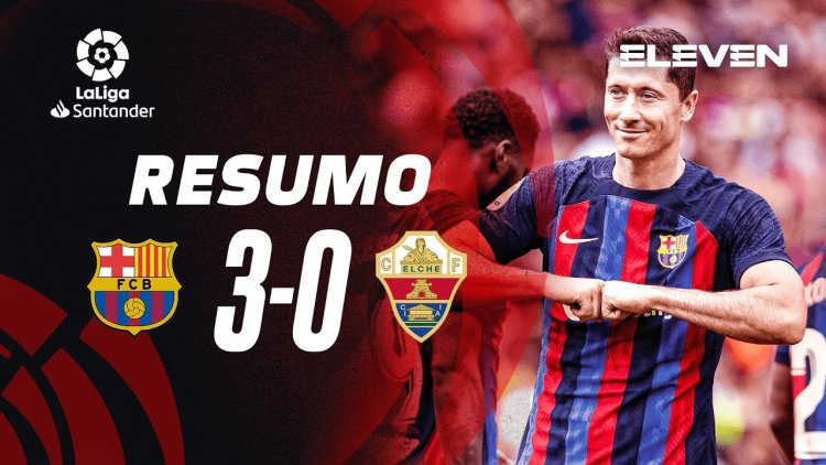 Futebol 365