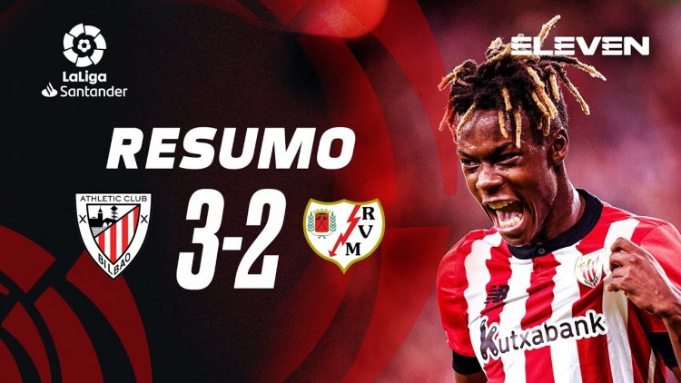 Futebol 365