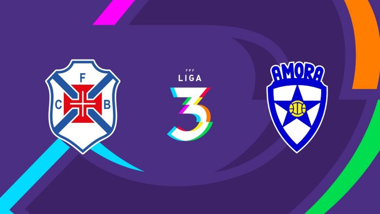 Futebol 365