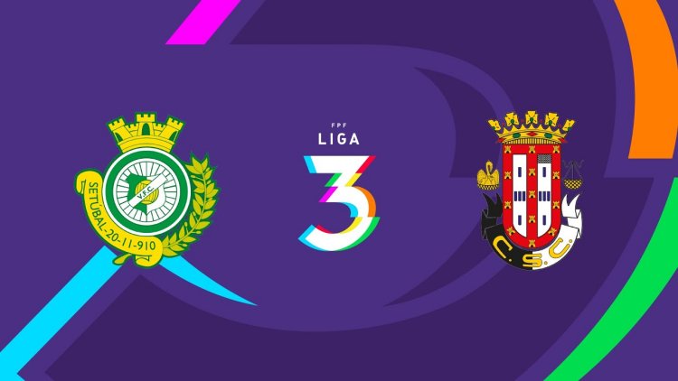 Futebol 365