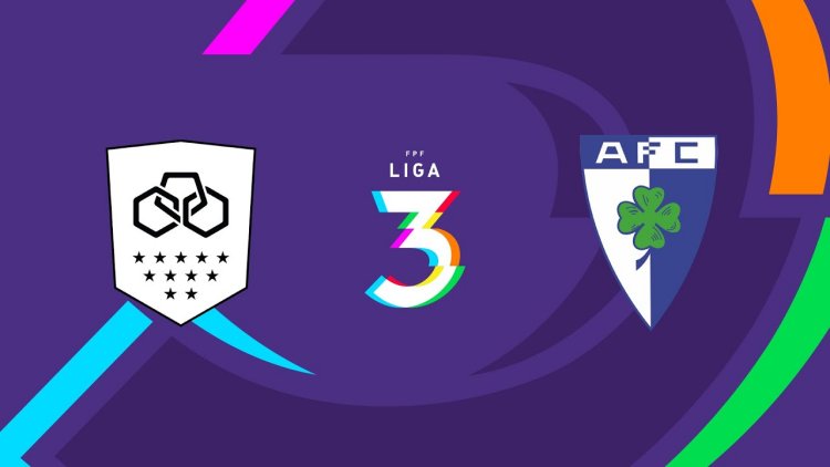 Futebol 365