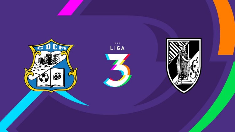 Futebol 365