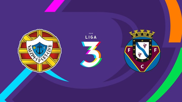 Futebol 365