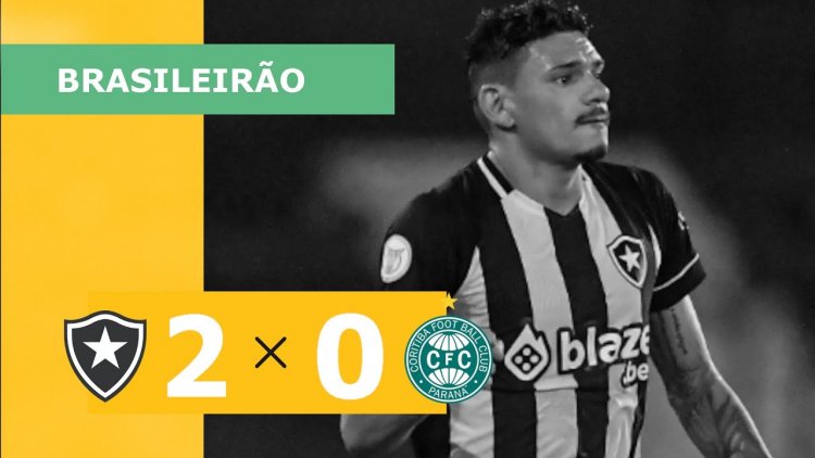 Futebol 365