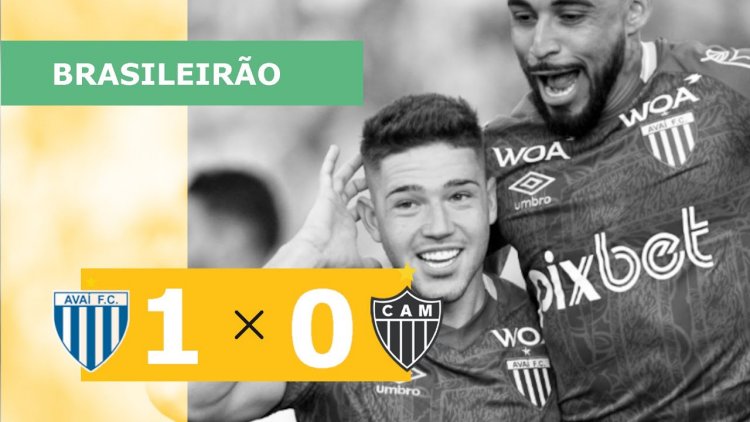 Futebol 365
