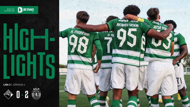 Futebol 365