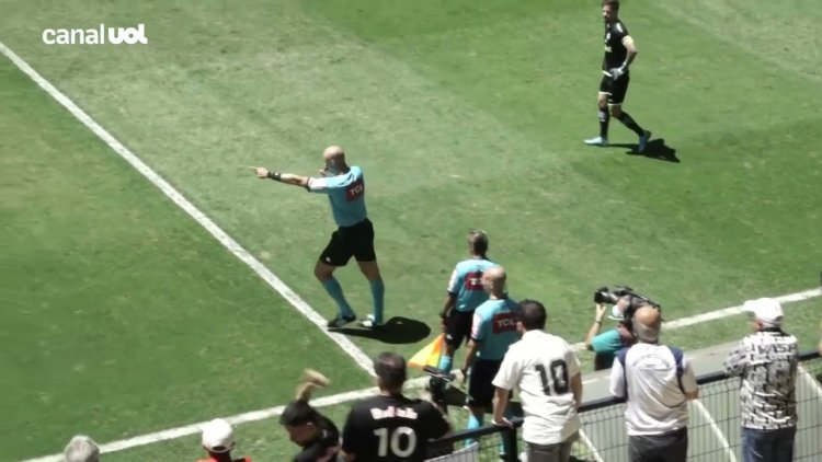 Futebol 365