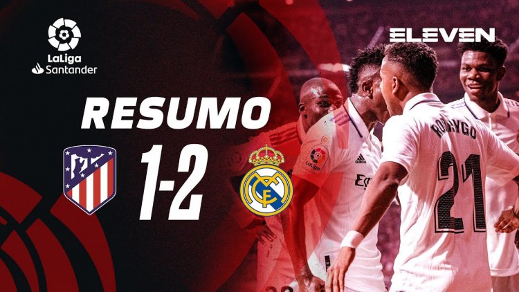 Futebol 365