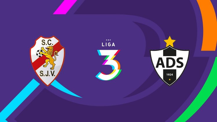 Futebol 365