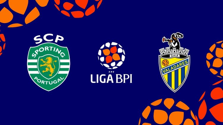 Futebol 365