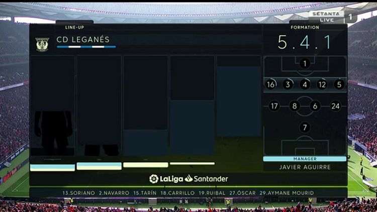Futebol 365