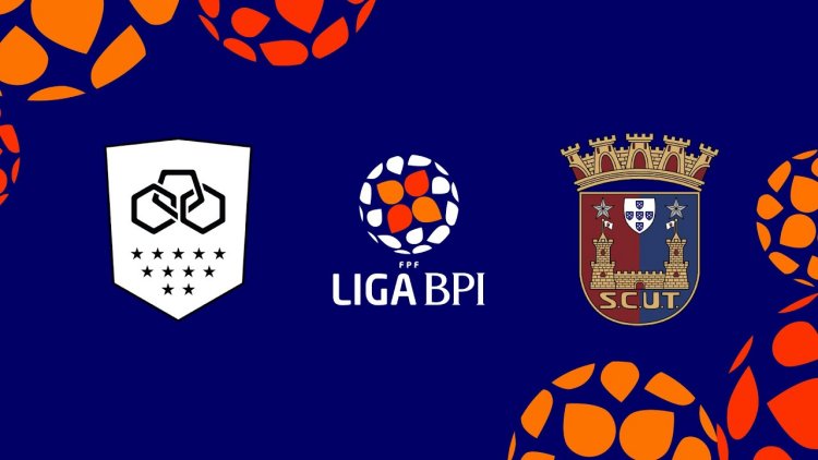 Futebol 365