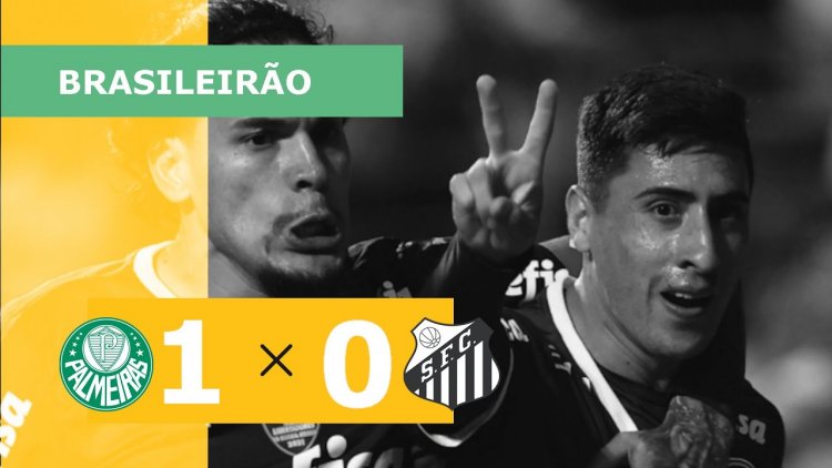Futebol 365