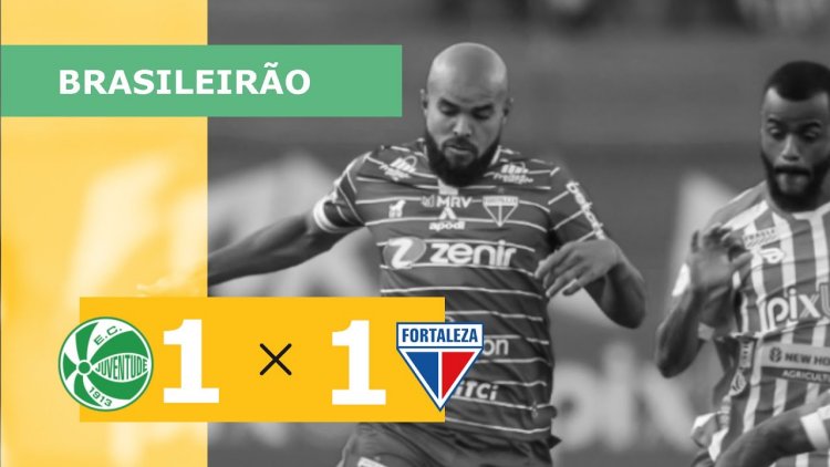 Futebol 365