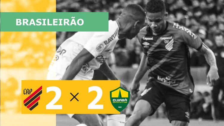 Futebol 365