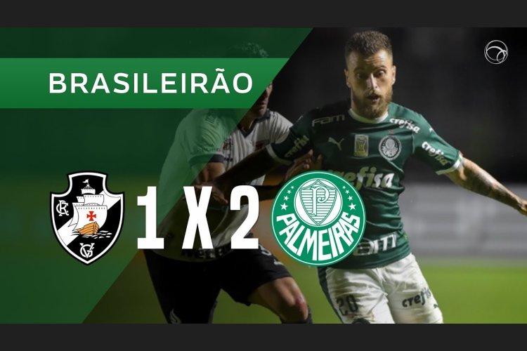 Futebol 365