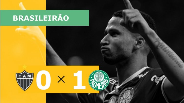 Futebol 365