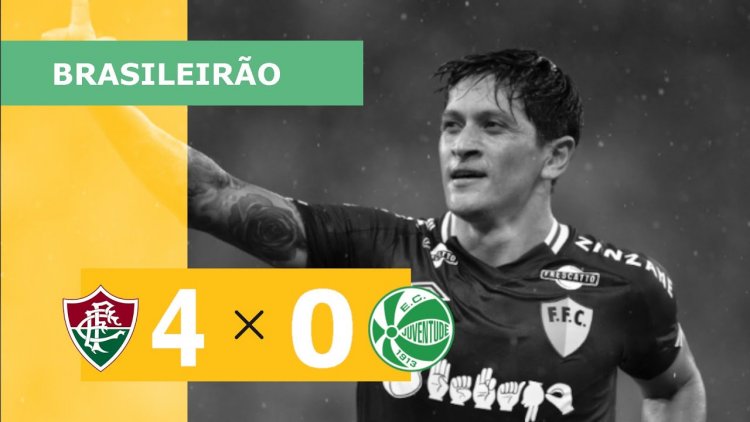 Futebol 365