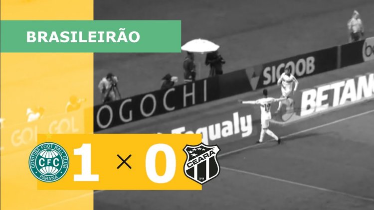 Futebol 365
