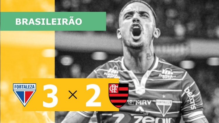 Futebol 365
