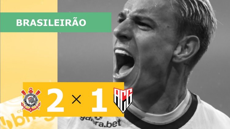 Futebol 365
