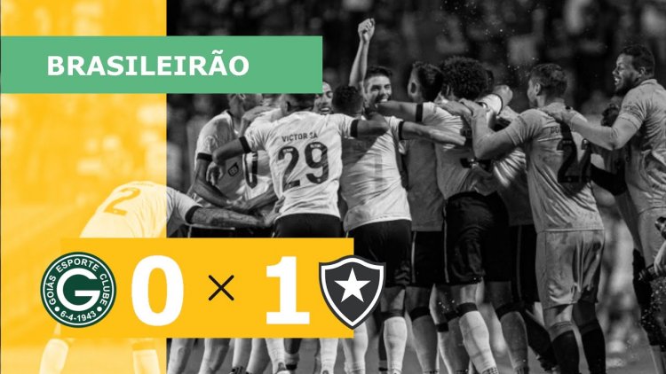 Futebol 365