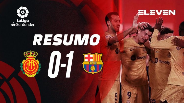 Futebol 365
