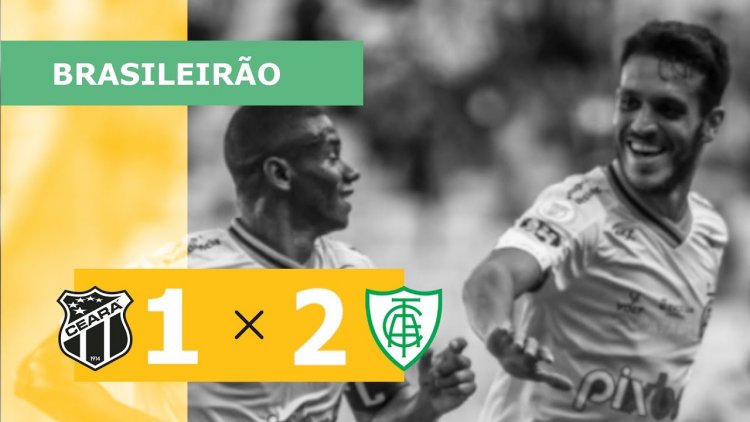 Futebol 365