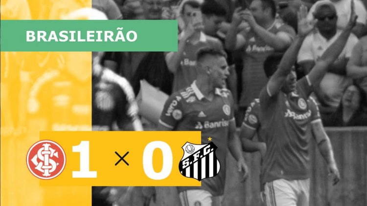 Futebol 365