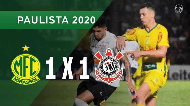 Futebol 365